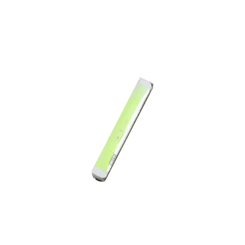 020冰藍(lán)光