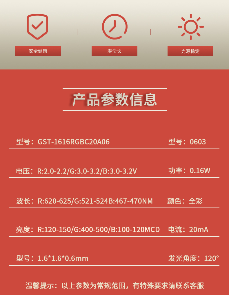 固仕泰詳情頁_02.jpg