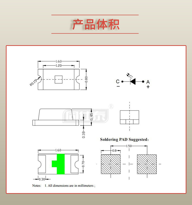 固仕泰詳情頁_03.jpg