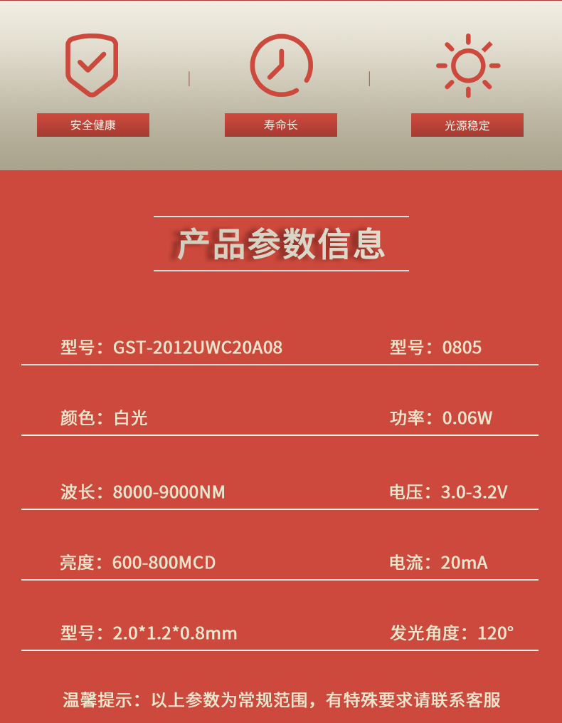 固仕泰詳情頁_02.jpg