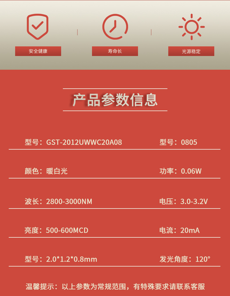 固仕泰詳情頁(yè)_02.jpg