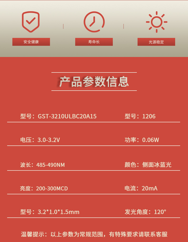 固仕泰詳情頁_02.jpg