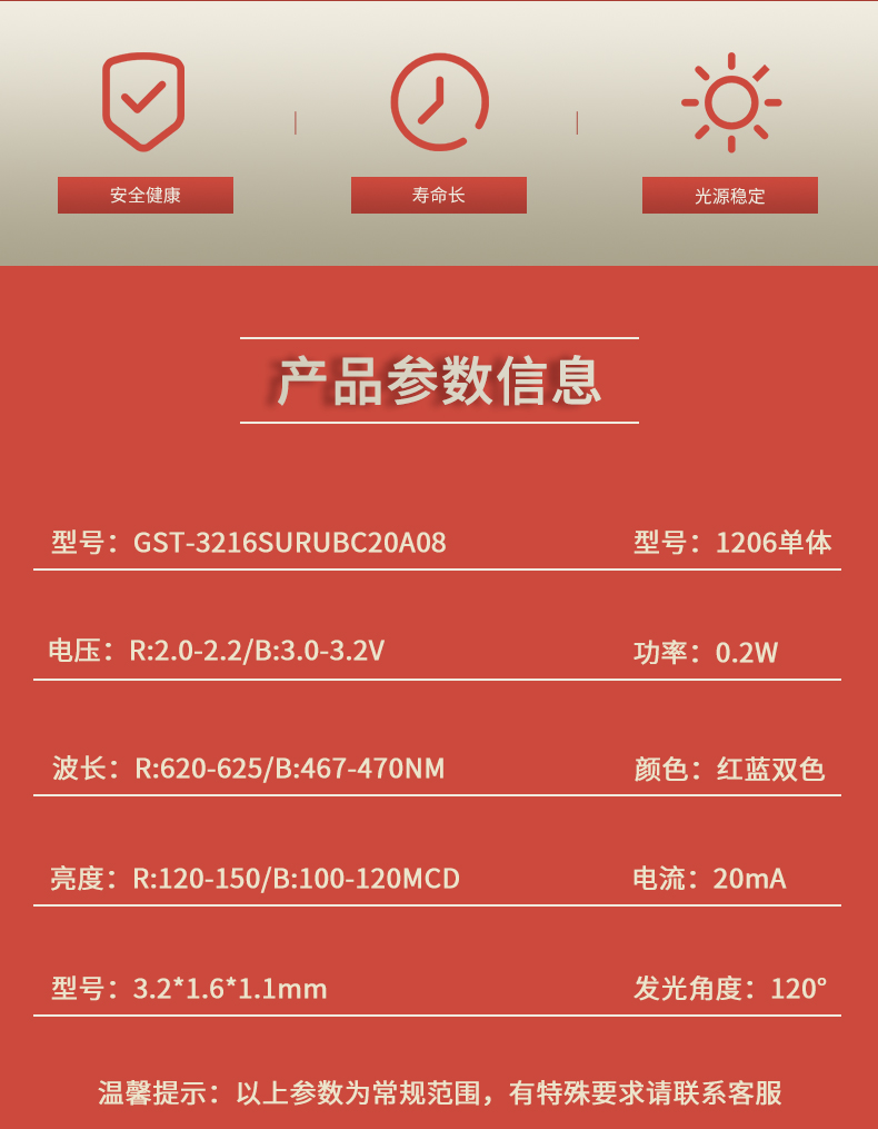 固仕泰詳情頁_02.jpg