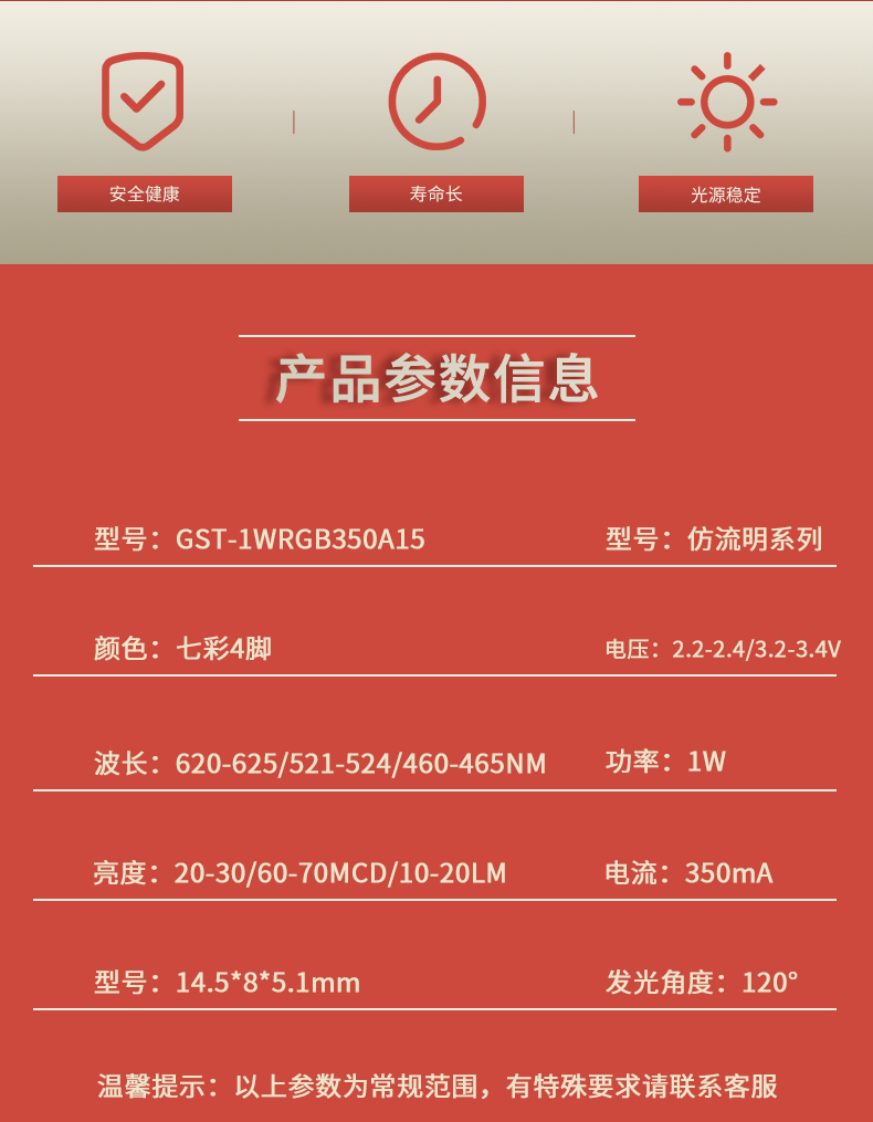 固仕泰詳情頁_02.jpg