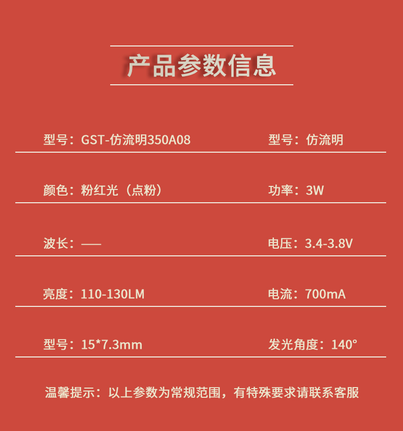 固仕泰詳情頁_03.jpg