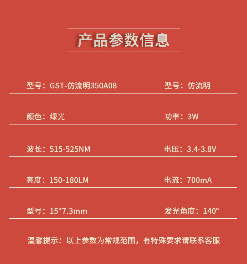 固仕泰詳情頁_03.jpg