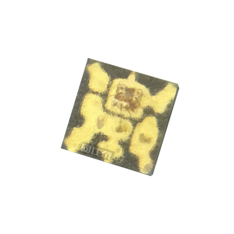 1515幻彩RGB