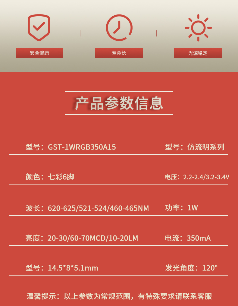固仕泰詳情頁_02.jpg
