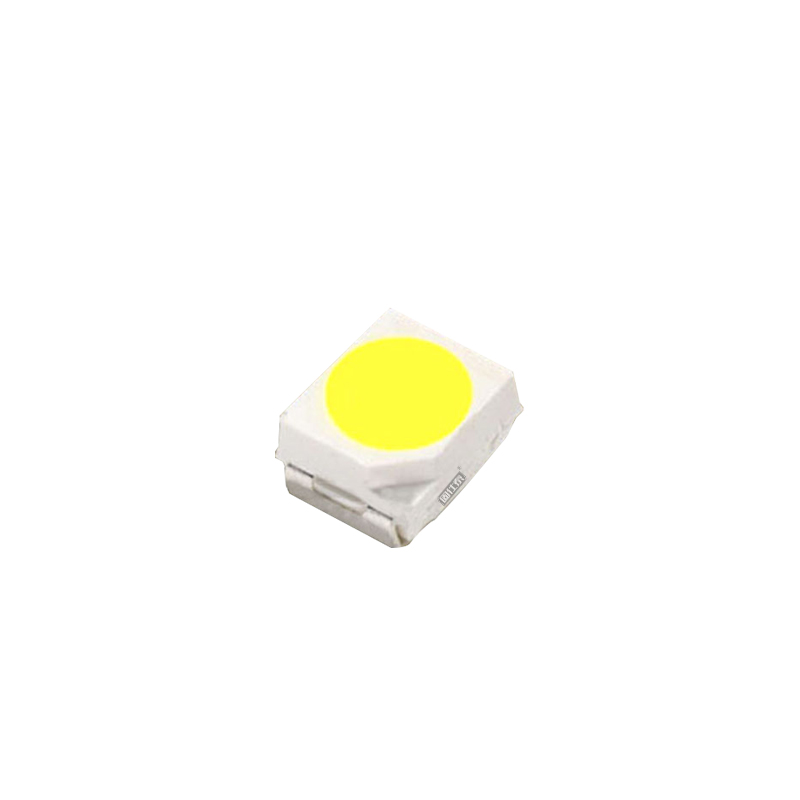 3528自然白光