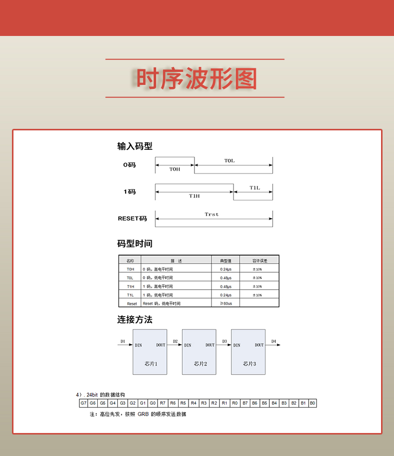 固仕泰詳情頁_04.jpg