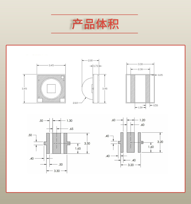 固仕泰_03.jpg