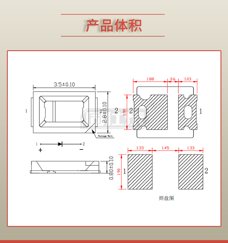 固仕泰詳情頁(yè)_04.jpg