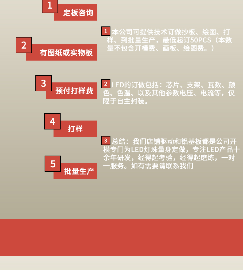 固仕泰詳情頁(yè)_06.jpg