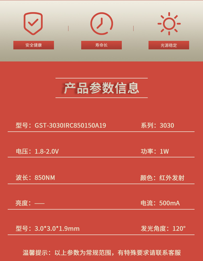 固仕泰詳情頁_02.jpg