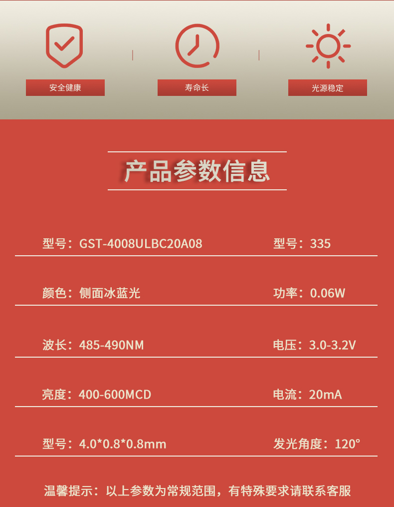 固仕泰詳情頁_02.jpg