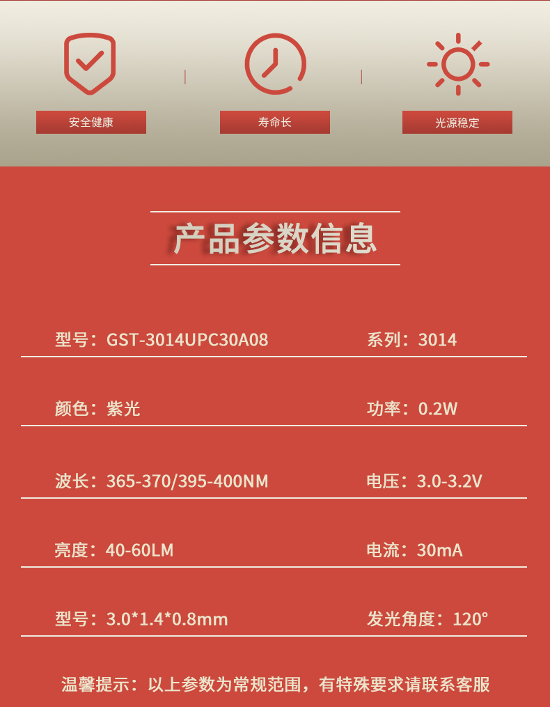 固仕泰詳情頁_02.jpg