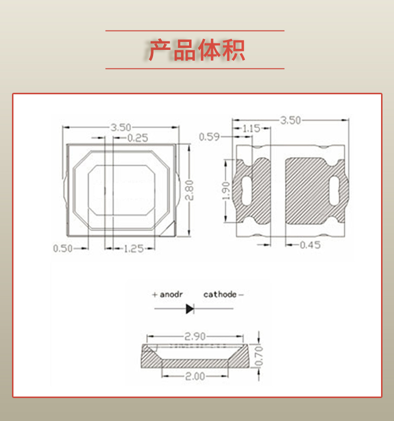 固仕泰詳情頁_03.jpg
