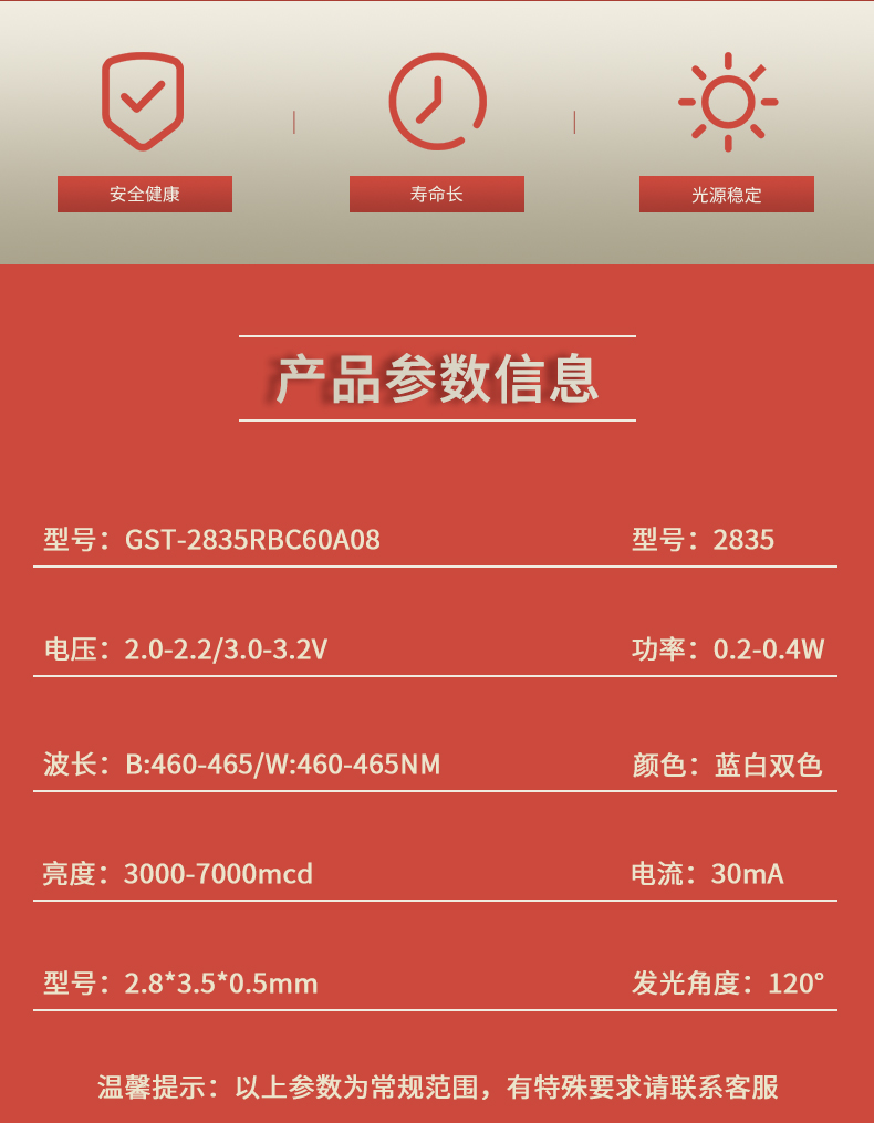 固仕泰詳情頁_02.jpg