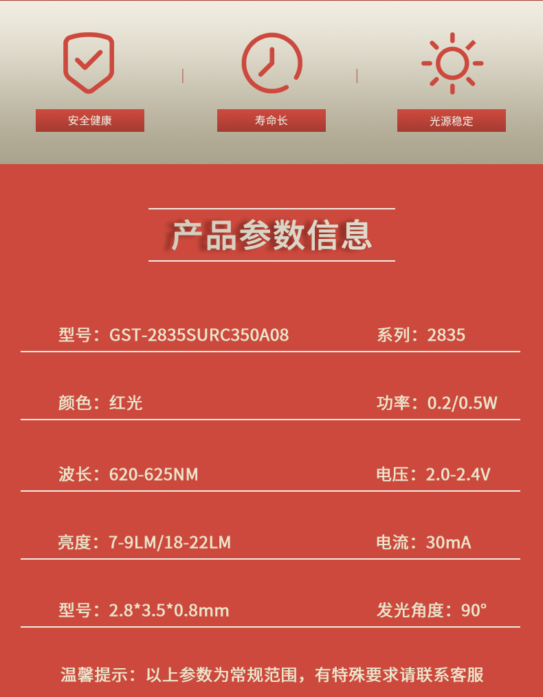 固仕泰詳情頁_02.jpg