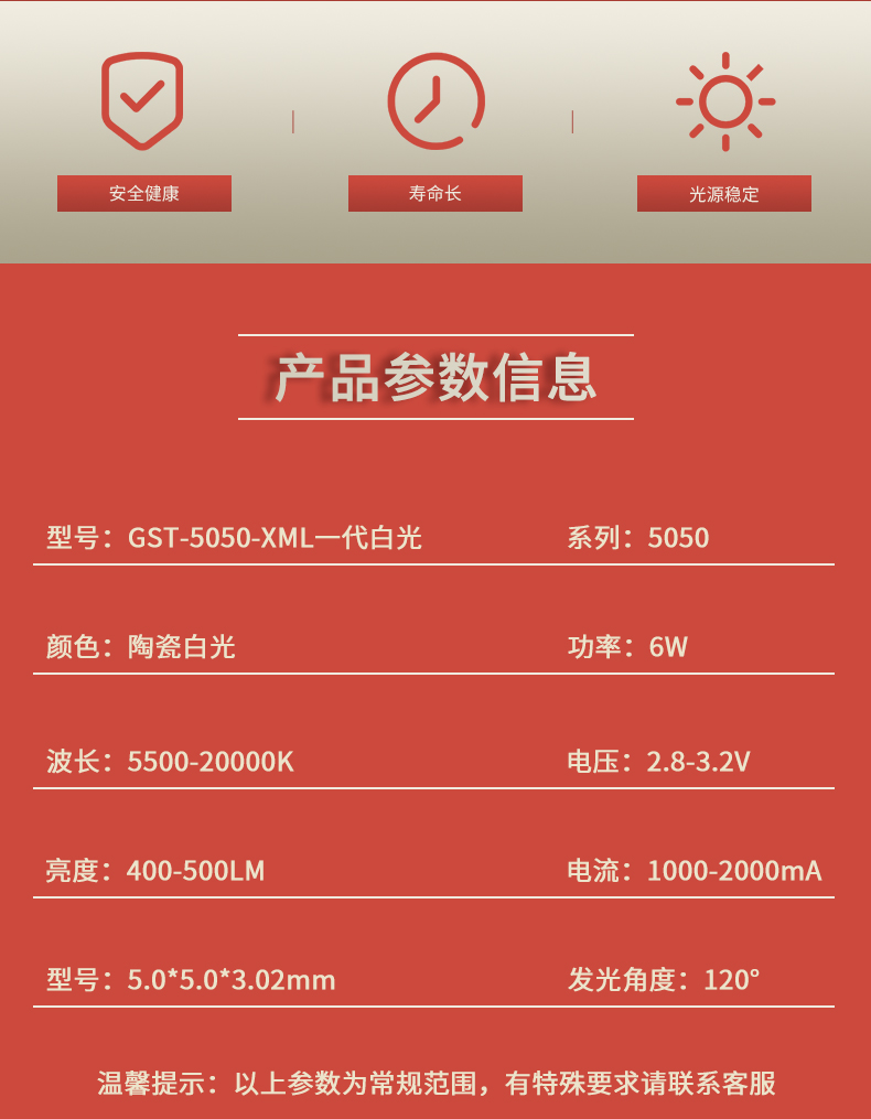 固仕泰詳情頁_02.jpg