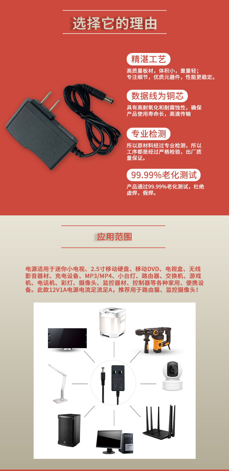 固仕電源泰詳情頁(yè)_06.jpg