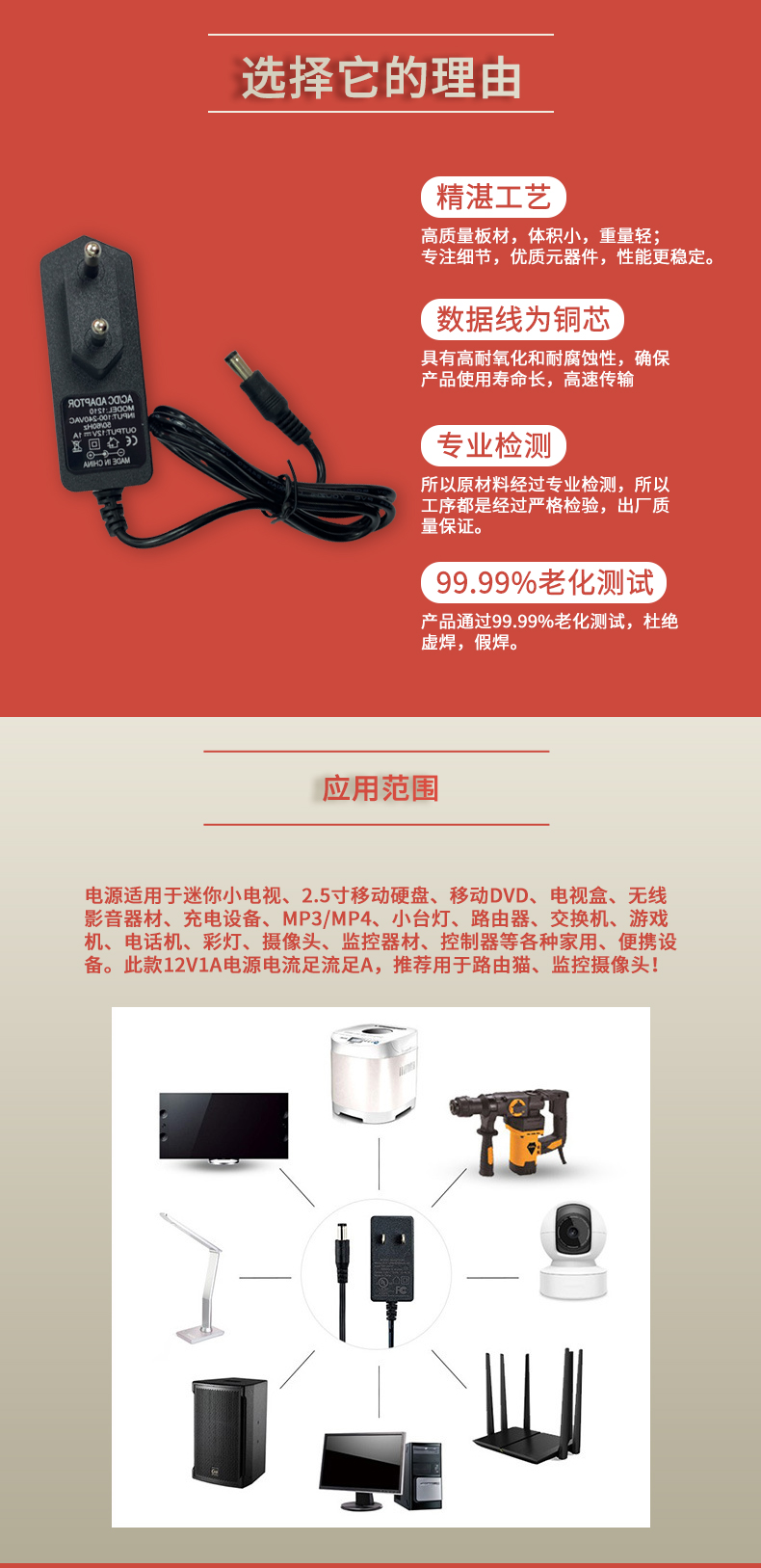 固仕電源泰詳情頁_06.jpg
