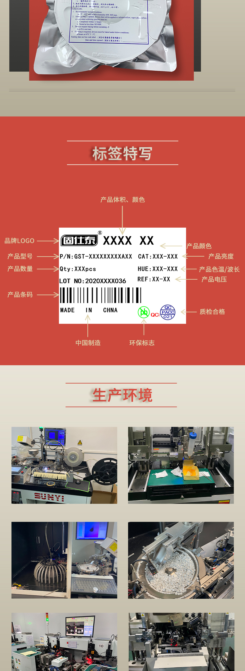 固仕泰燈帶詳情頁(yè)_08.jpg