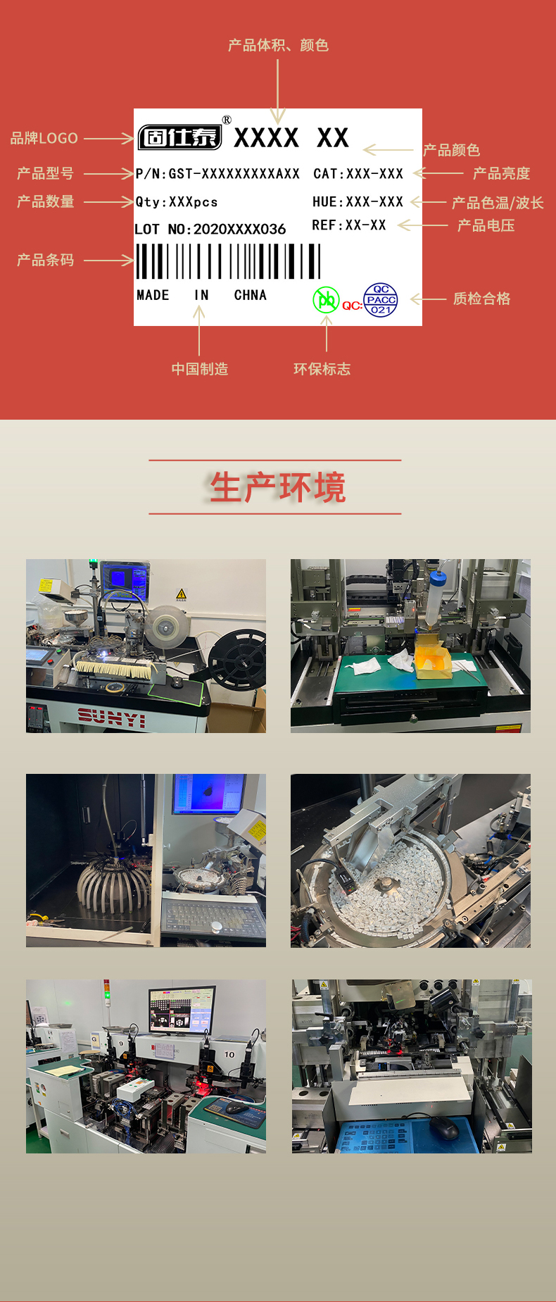 固仕泰燈帶詳情頁_10.jpg