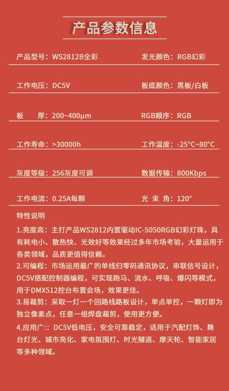 固仕泰燈帶詳情頁(yè)_02.jpg