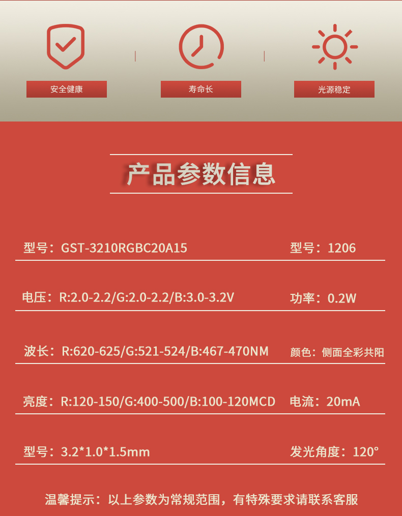 固仕泰詳情頁_02.jpg