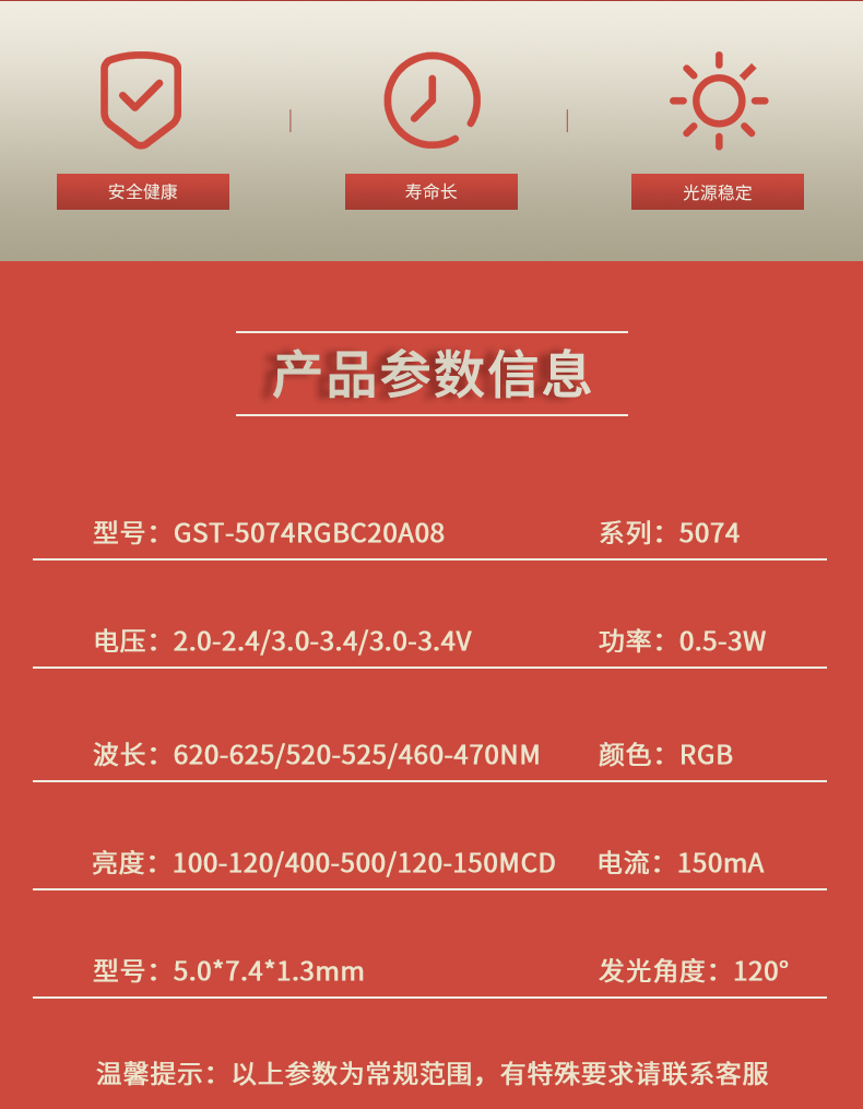 固仕泰詳情頁_02.jpg