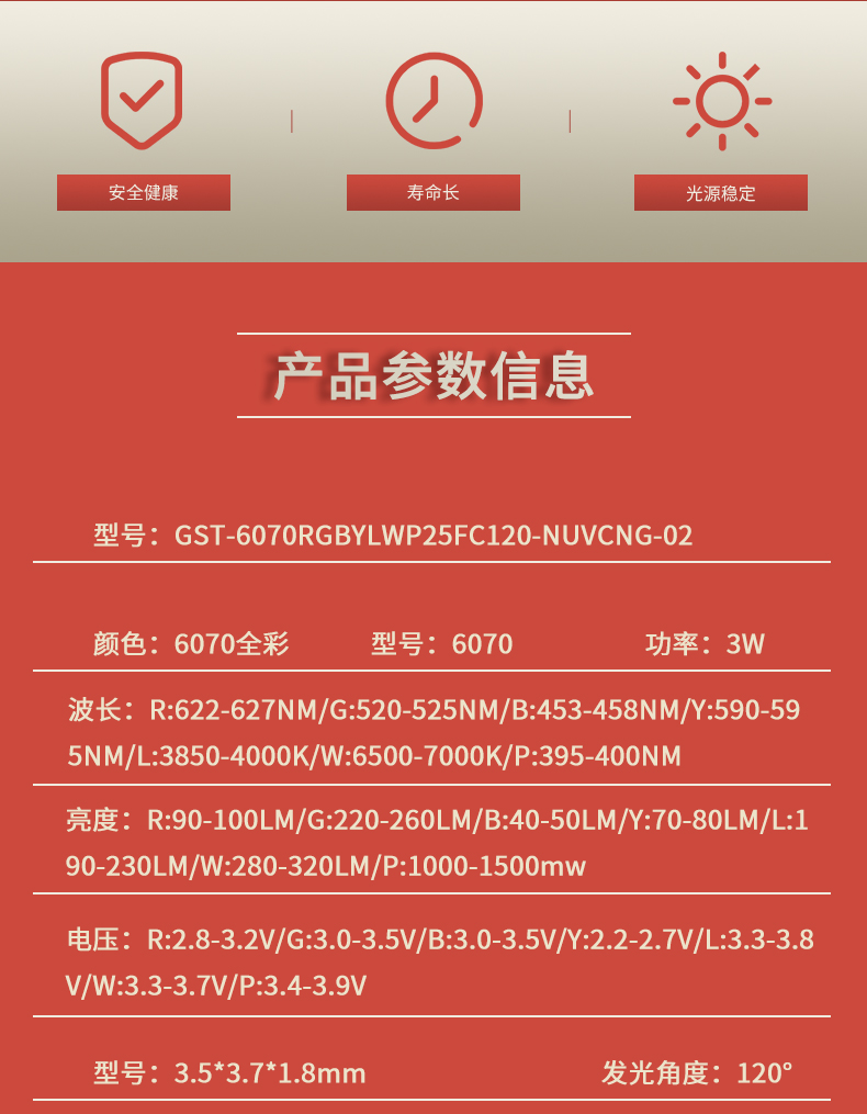 固仕泰詳情頁_02.jpg