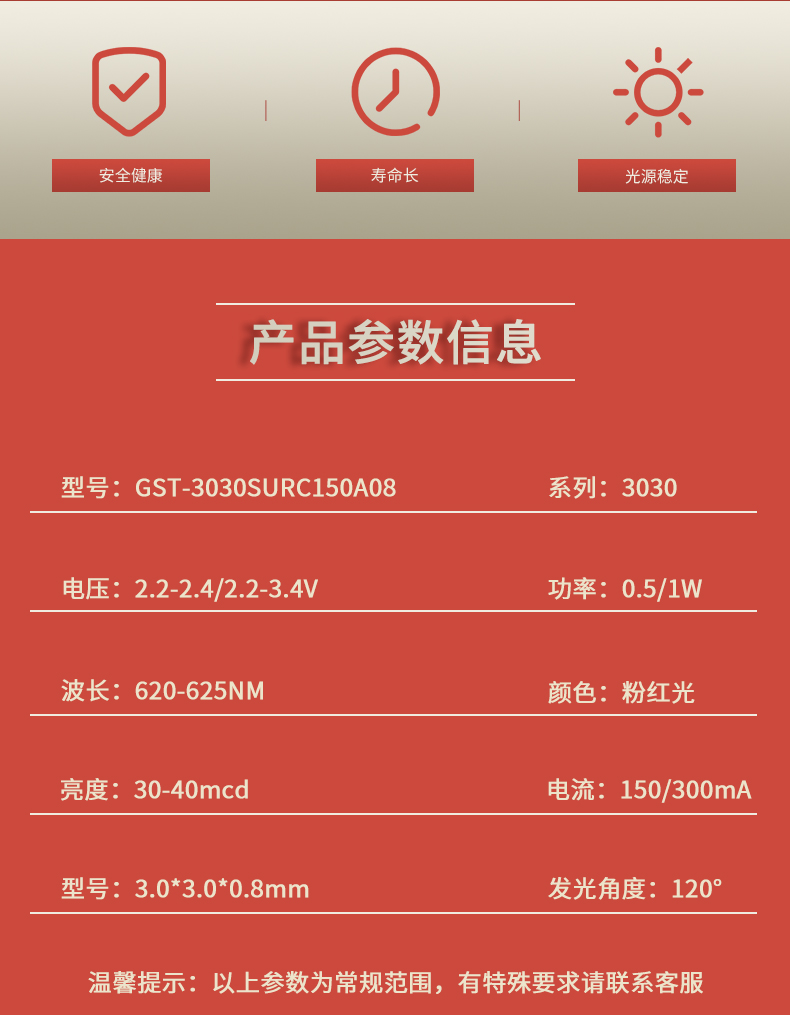 固仕泰詳情頁_02.jpg