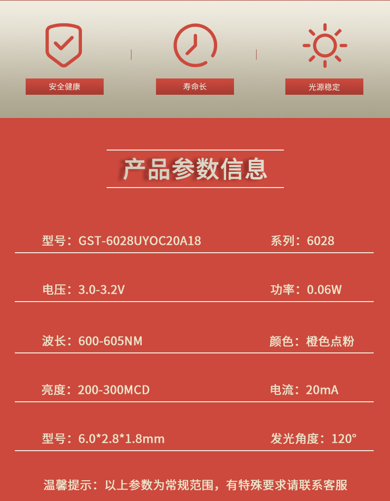 固仕泰詳情頁(yè)_02.jpg