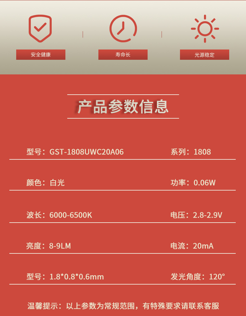 固仕泰詳情頁_02.jpg