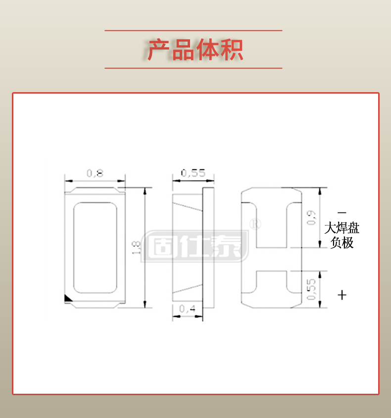 固仕泰詳情頁_03.jpg