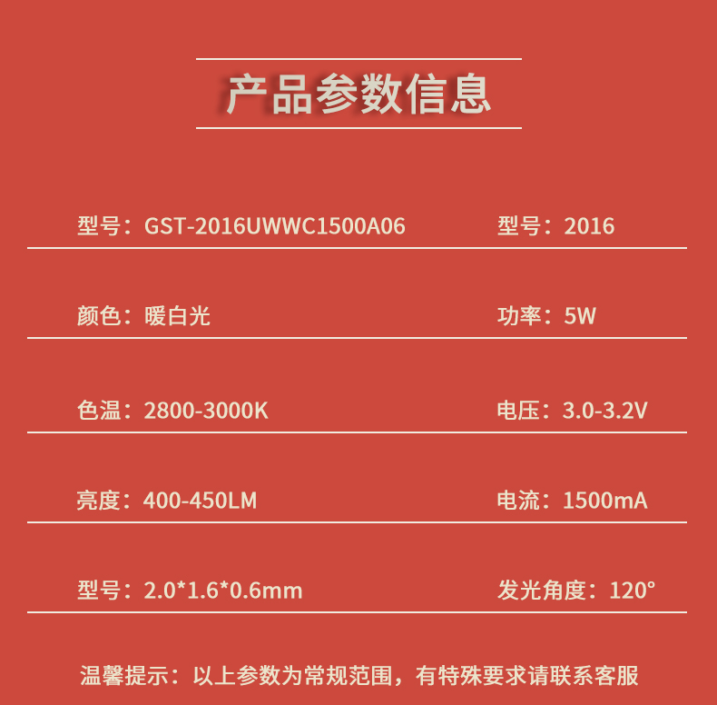 固仕泰詳情頁_02-2.jpg