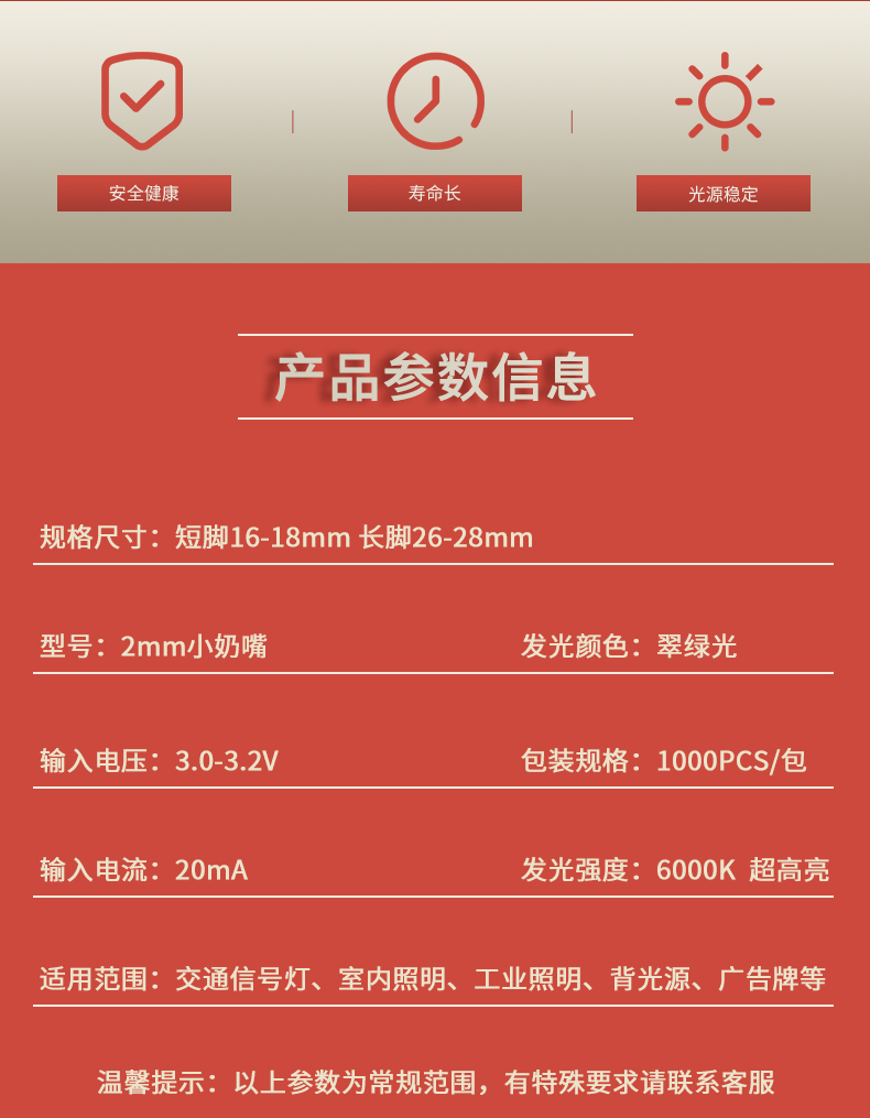 固仕泰詳情頁_02.jpg