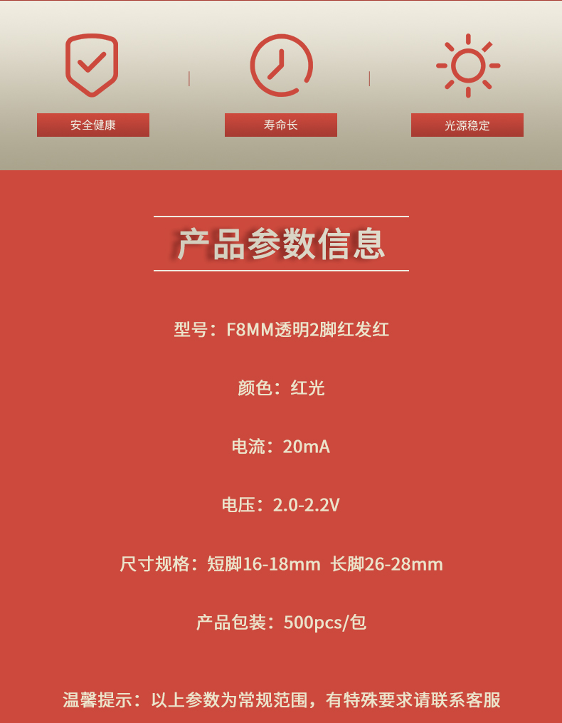 LED插件固仕泰詳情頁(yè)_02.jpg