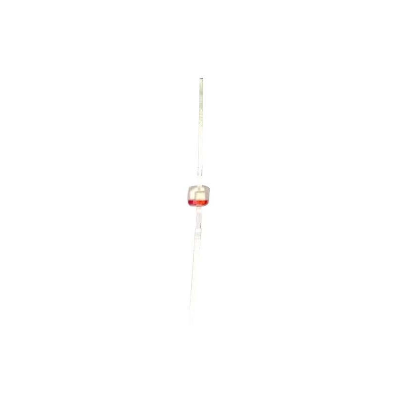 小蝴蝶 一字型 平頭白發(fā)紅