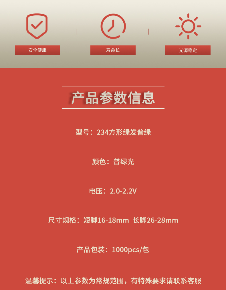 LED插件固仕泰詳情頁(yè)_02.jpg