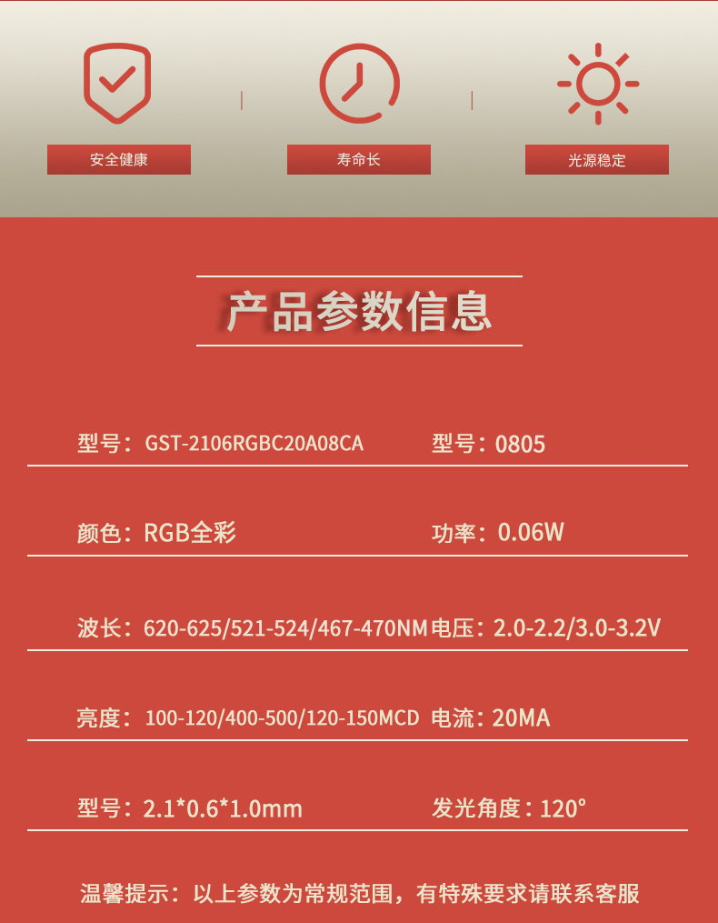 固仕泰詳情頁_02.jpg