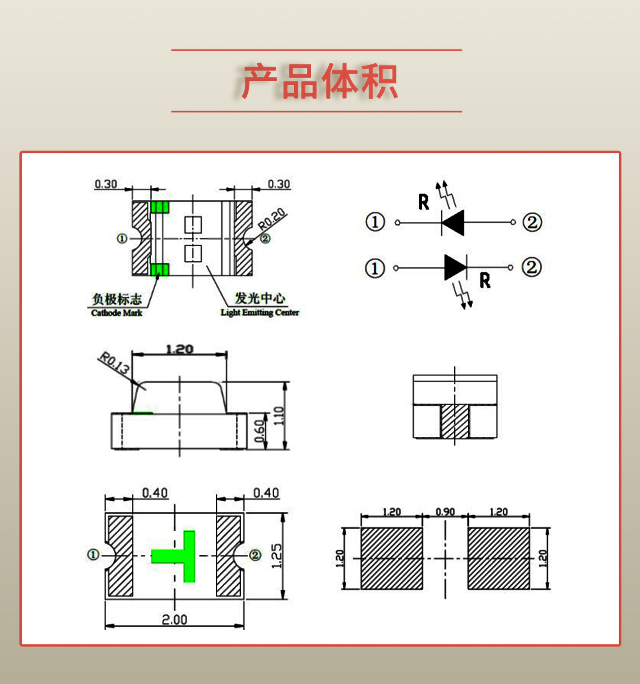 固仕泰詳情頁(yè)_03.jpg