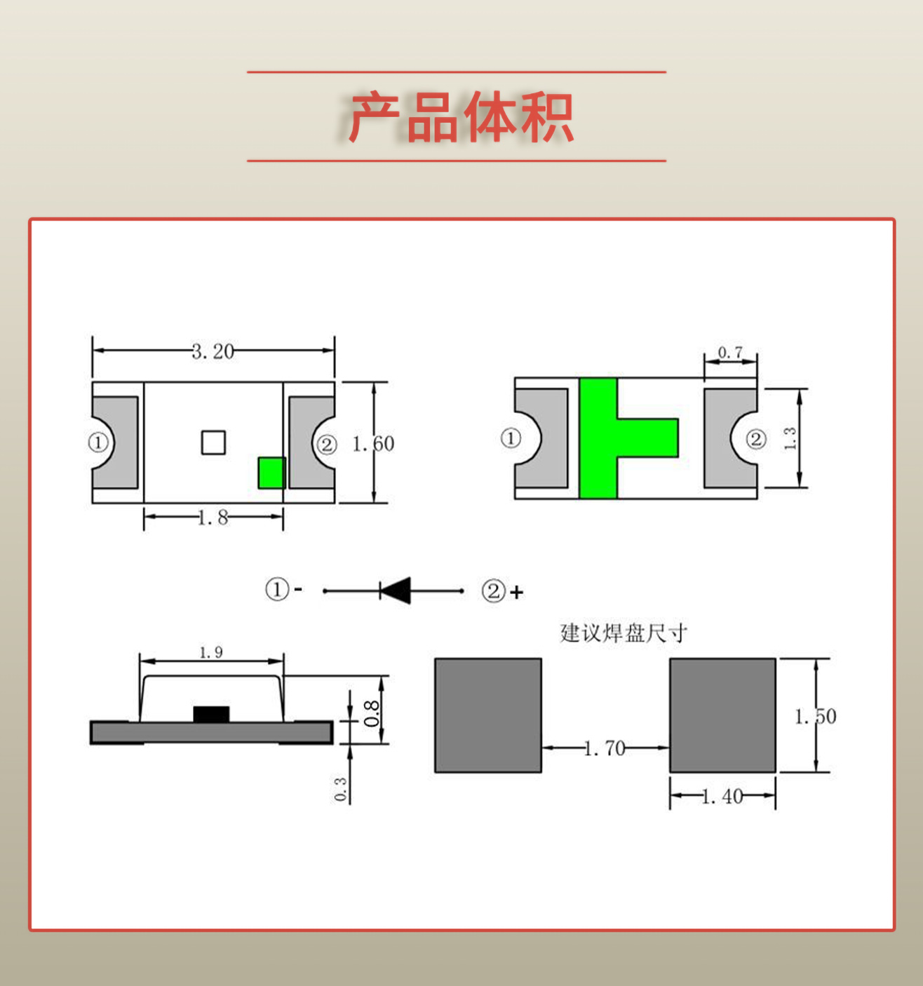 固仕泰詳情頁_03.jpg
