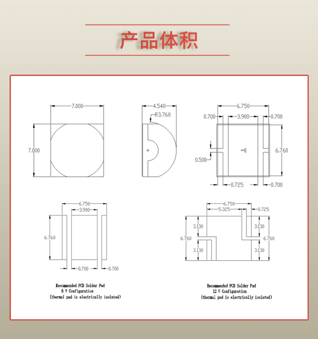 固仕泰詳情頁_03.jpg