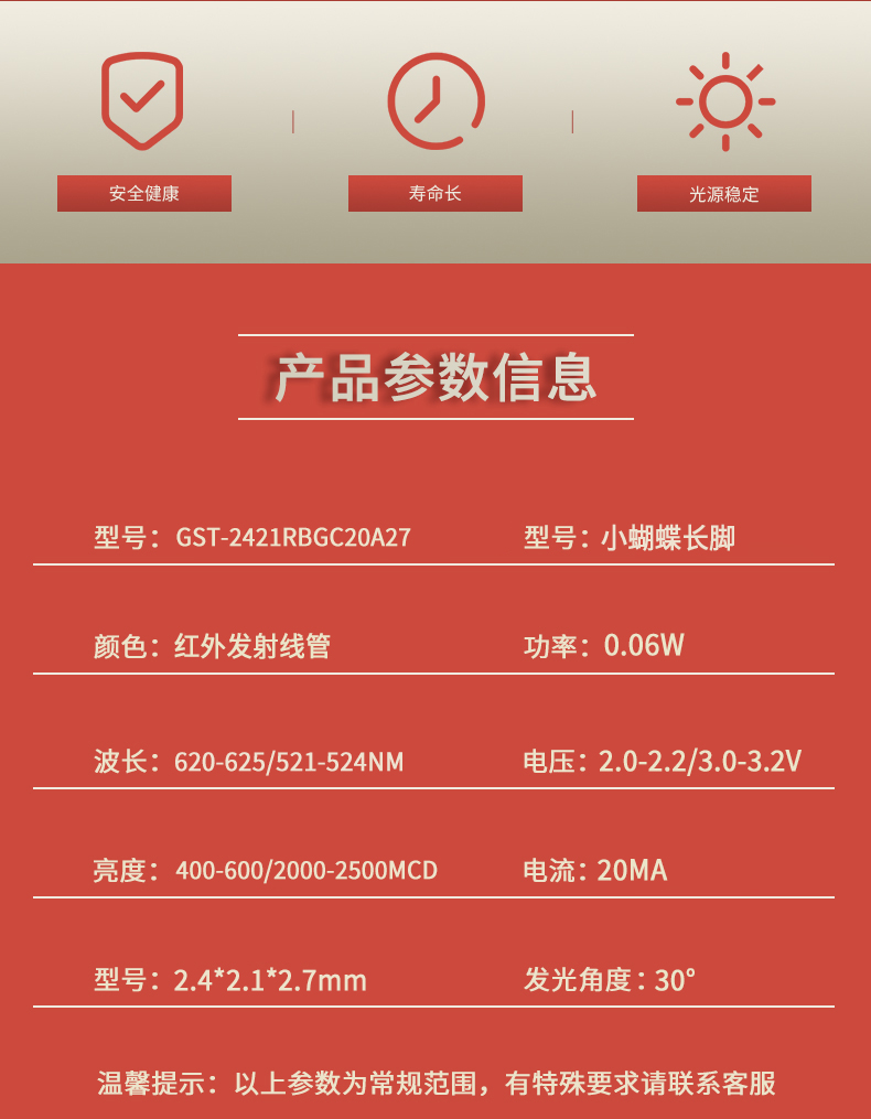 固仕泰詳情頁(yè)_02.jpg