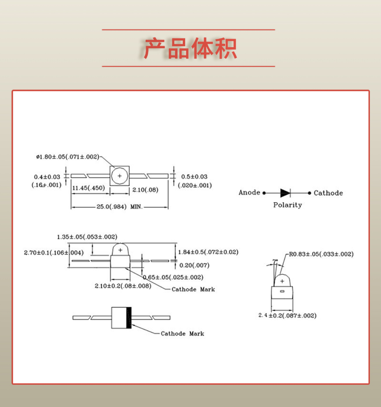固仕泰詳情頁(yè)_03.jpg