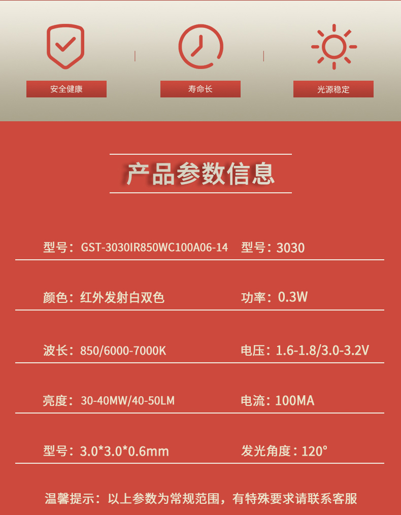 固仕泰詳情頁_02.jpg