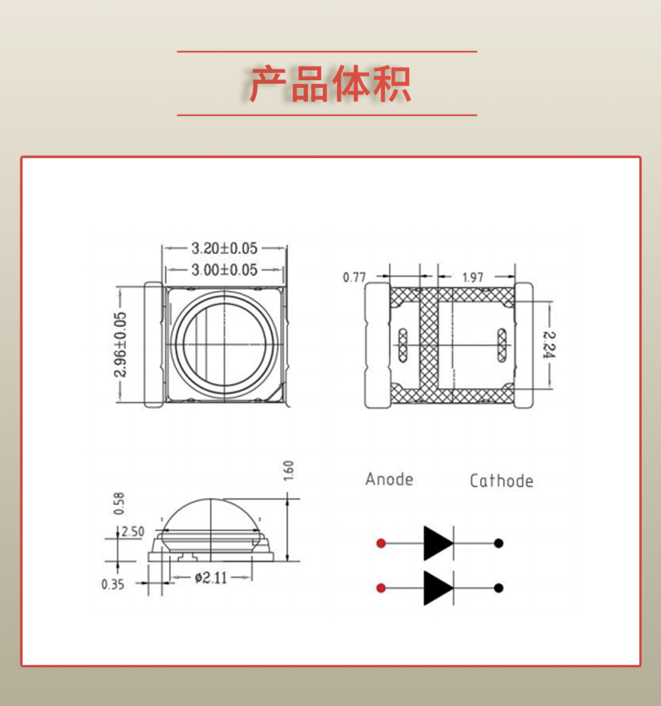 固仕泰詳情頁_03.jpg