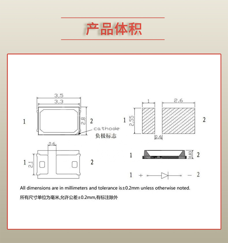固仕泰詳情頁_03.jpg